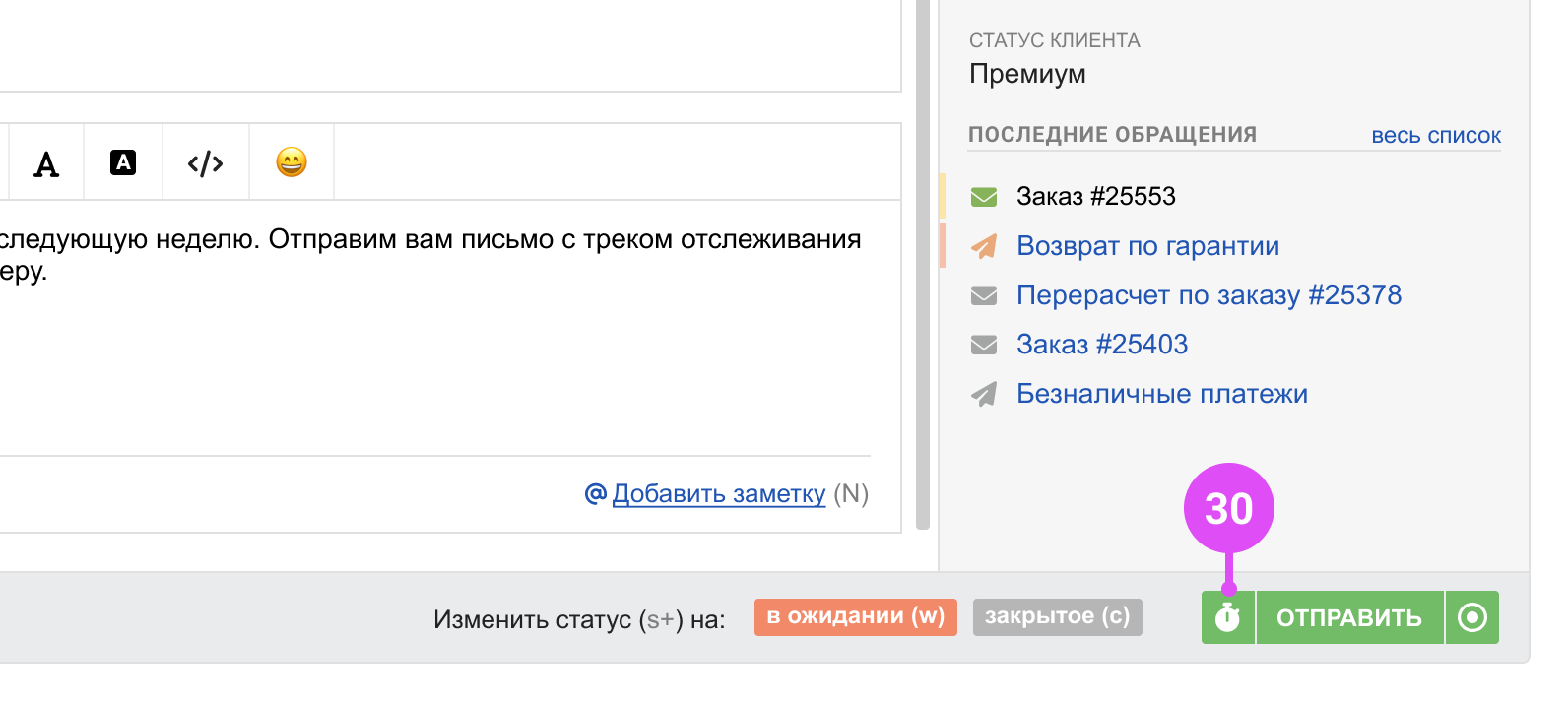 fa404ecb4d0ab0eceb928f09ad79fe31.png